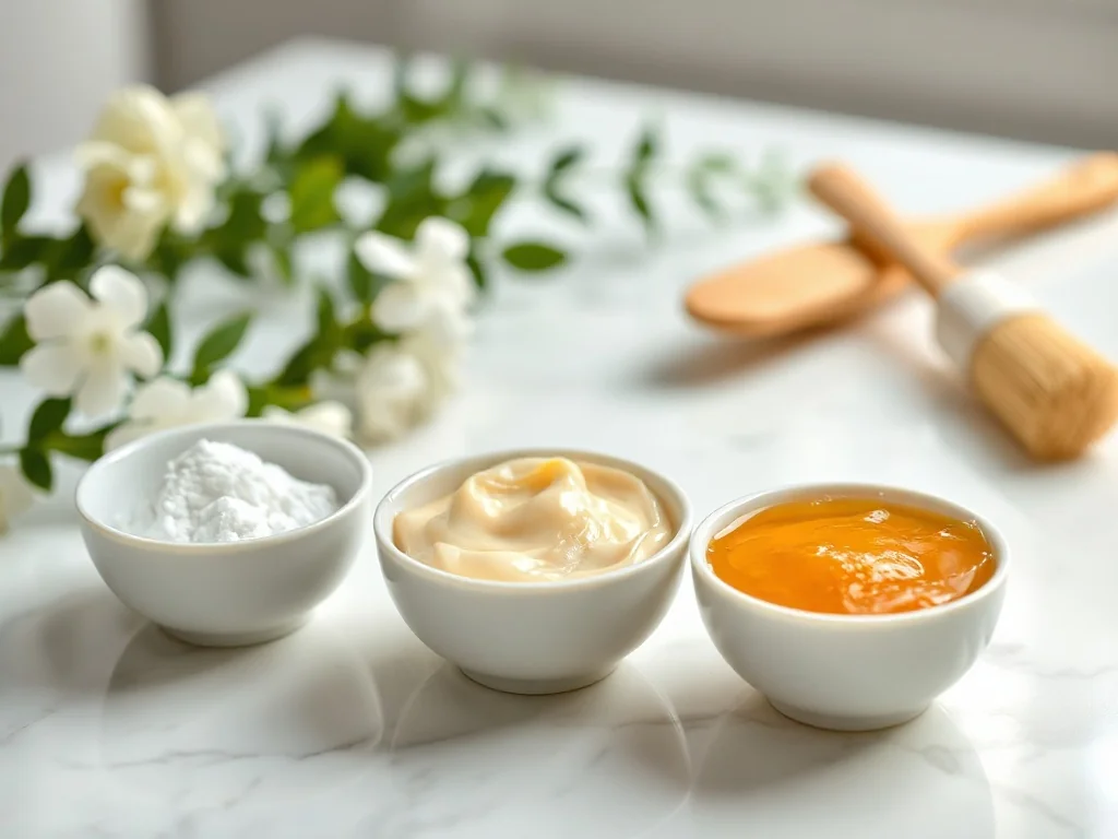 Peeling mechaniczny, enzymatyczny i chemiczny – najważniejsze różnice